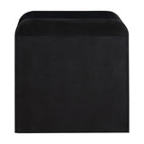 Fluted Nightstand
