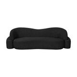 Principessa Boucle Sofa