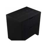 Fairfax Nightstand