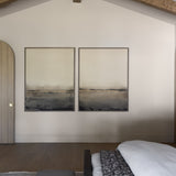 Every You And Every Me Wall Art - 2 Styles
