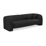 Emory Boucle Sofa