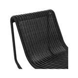 Antigua Outdoor Rocking Chair