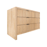 Fairfax Dresser
