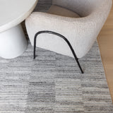 Dundee Handmade Rug
