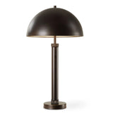 Karson Table Lamp