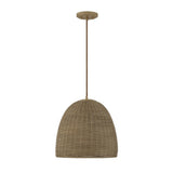 Encinitas Pendant