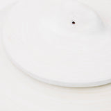 Holmes Ceramic Canister - Set of 2
