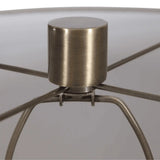 Taria Table Lamp