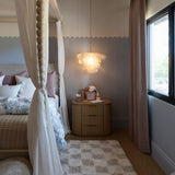 Callie Bed