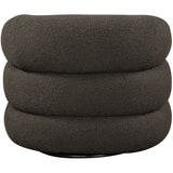 Roxbury Swivel Accent Chair