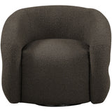 Roxbury Swivel Accent Chair