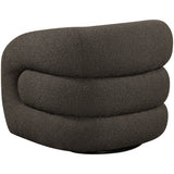 Roxbury Swivel Accent Chair