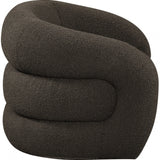Roxbury Swivel Accent Chair