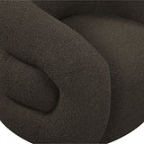 Roxbury Swivel Accent Chair