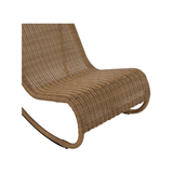 Antigua Outdoor Rocking Chair