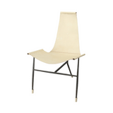 Abilene Lounge Chair
