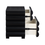 Maverick Nightstand