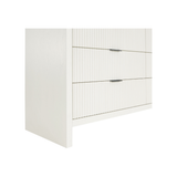Fairfax Dresser