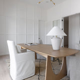 Slater Chandelier
