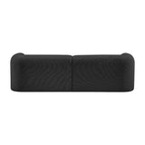Emory Boucle Sofa