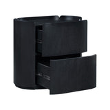 Everett Nightstand