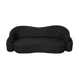 Principessa Boucle Sofa