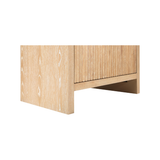 Fairfax Nightstand