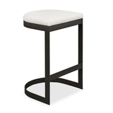 Maude Outdoor Bar + Counter Stool