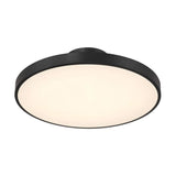 Thayer LED Ceiling Light