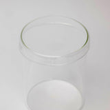 Sorrell Canister - 2 Sizes