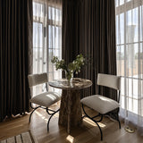Lindi Bistro Table