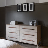 Kaya Dresser