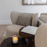 Odell Swivel Chair