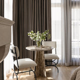 Lindi Bistro Table