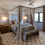Callie Bed