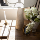 Almeria Table Lamp
