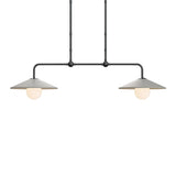 Bothy Outdoor Pendant - 2 Sizes