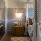 Astrid Nightstand