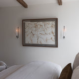 Roaming Herd 1 Wall Art