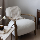 Telluride Accent Chair