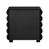 Maverick Nightstand