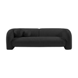 Emory Boucle Sofa