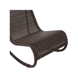 Antigua Outdoor Rocking Chair