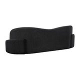 Principessa Boucle Sofa
