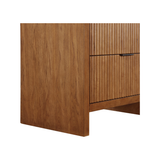 Fairfax Nightstand