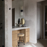 Barkley Sconce