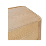 Gibson 6-Drawer Dresser