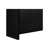Fairfax Dresser