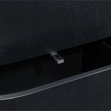 Everett Nightstand