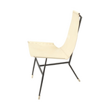 Abilene Lounge Chair